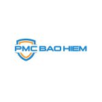 CHI NHÁNH BẮC MIỀN TRUNG CÔNG TY TNHH PMC BẢO HIỂM