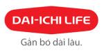 Chi nhánh Bảo Hiểm Dai-ichi Life Việt Nam