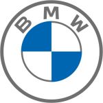 Chi nhánh BMW Long Biên - Công ty Cổ phần Ô tô Trường Hải