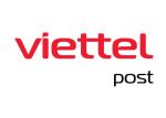 CHI NHÁNH BƯU CHÍNH VIETTEL KON TUM - TỔNG CÔNG TY CỔ PHẦN BƯU CHÍNH VIETTEL