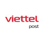 CHI NHÁNH BƯU CHÍNH VIETTEL LÂM ĐỒNG - TỔNG CÔNG TY CỔ PHẦN BƯU CHÍNH VIETTEL