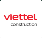 CHI NHÁNH CÔNG TRÌNH VIETTEL GIA LAI - TỔNG CÔNG TY CỔ PHẦN CÔNG TRÌNH VIETTEL