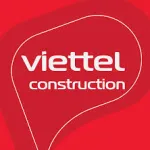 CHI NHÁNH CÔNG TRÌNH VIETTEL HÀ GIANG - TỔNG CÔNG TY CỔ PHẦN CÔNG TRÌNH VIETTEL