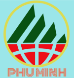 Chi Nhánh Công Ty An Nam