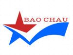 Chi Nhánh Công Ty Bảo Châu.