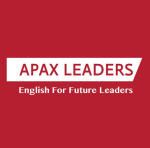 Chi nhánh công ty cổ phần anh ngữ Apax tại Hải Phòng