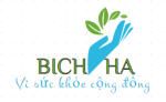 Chi Nhánh Công Ty Cổ Phần Bích Hà