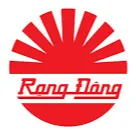 CÔNG TY CỔ PHẦN BÓNG ĐÈN PHÍCH NƯỚC RẠNG ĐÔNG