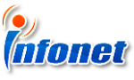 Chi Nhánh Công Ty Cổ Phần Công Nghệ Mạng Và Truyền Thông (INFONET)