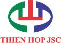 Chi nhánh công ty cổ phần Công Nghệ Thiên Hợp