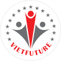 Chi Nhánh Công Ty Cổ Phần Đào Tạo Vietfuture
