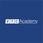 CHI NHÁNH - CÔNG TY CỔ PHẦN ĐẦU TƯ PHÁT TRIỂN GIÁO DỤC VTCE