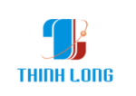 CHI NHÁNH CÔNG TY CỔ PHẦN ĐẦU TƯ THƯƠNG MẠI THỊNH LONG