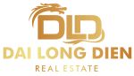 CHI NHÁNH CÔNG TY CỔ PHẦN DỊCH VỤ ĐỊA ỐC ĐẠI LONG ĐIỀN