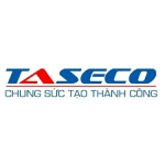 CHI NHÁNH CÔNG TY CỔ PHẦN DỊCH VỤ HÀNG KHÔNG TASECO SÀI GÒN TẠI PHÚ QUỐC