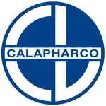 CHI NHÁNH CÔNG TY CỔ PHẦN DƯỢC PHẨM CALAPHARCO