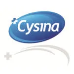 Chi nhánh Công Ty Cổ Phần Dược Phẩm Cysina
