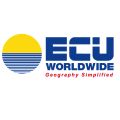 CHI NHÁNH CÔNG TY CỔ PHẦN ECU WORLDWIDE VIỆT NAM TẠI HÀ NỘI