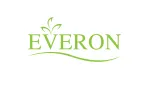 CHI NHÁNH CÔNG TY CỔ PHẦN EVERPIA