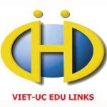 CHI NHÁNH CÔNG TY CỔ PHẦN GIÁO DỤC VÀ DU HỌC QUỐC TẾ VIỆT ÚC TẠI NGHỆ AN