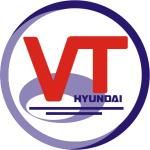 CHI NHÁNH CÔNG TY CỔ PHẦN HYUNDAI VIỆT THANH