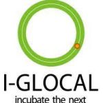 CHI NHÁNH CÔNG TY CỔ PHẦN I-GLOCAL TẠI TP.HCM