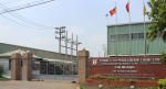 Chi nhánh Công ty Cổ phần Kim Khí Thăng Long