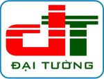 CHI NHÁNH CÔNG TY CỔ PHẦN KỸ THUẬT XÂY DỰNG ĐẠI TƯỜNG