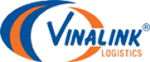CHI NHÁNH CÔNG TY CỔ PHẦN LOGISTICS VINALINK