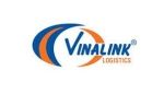 CHI NHÁNH CÔNG TY CỔ PHẦN LOGISTICS VINALINK