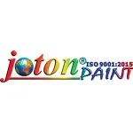 CHI NHÁNH CÔNG TY CỔ PHẦN L.Q JOTON HÀ NỘI