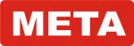 Chi nhánh Công ty Cổ phần mạng trực tuyến META