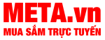 Chi nhánh Công ty Cổ Phần Mạng trực tuyến META