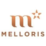Chi nhánh Công ty Cổ phần Melloris Việt nam