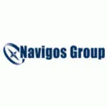 CHI NHÁNH CÔNG TY CỔ PHẦN NAVIGOS GROUP VIỆT NAM