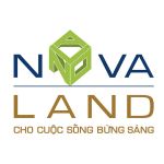 CHI NHÁNH CÔNG TY CỔ PHẦN NOVAREAL SÀN GIAO DỊCH BẤT ĐỘNG SẢN NOVALAND 2BIS NGUYỄN THỊ MINH KHAI