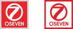 Chi nhánh Công ty Cổ phần Oseven tại Hải Phòng