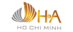 Chi nhánh công ty cổ phần phân phối H&A Sài Gòn