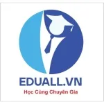 CÔNG TY CỔ PHẦN PHÁT TRIỂN PHƯƠNG NAM GROUP