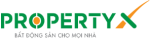 CHI NHÁNH CÔNG TY CỔ PHẦN PROPERTY X - SÀN GIAO DỊCH BẤT ĐỘNG SẢN BÌNH DƯƠNG