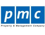 Chi nhánh Công ty Cổ phần Quản lý và Khai thác tòa nhà VNPT Đà Nẵng (PMC)