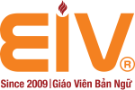 Chi nhánh công ty cổ phần quốc tế EIV tại Hà Nội