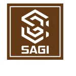 CHI NHÁNH CÔNG TY CỔ PHẦN SAGI GROUP - CHI NHÁNH HÀ NỘI