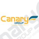 CHI NHÁNH CÔNG TY CỔ PHẦN SẢN XUẤT THƯƠNG MẠI DỊCH VỤ ĐÀO TẠO CANARY