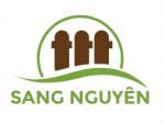 Chi nhánh công ty cổ phần Sang Nguyên
