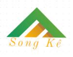 Chi Nhánh Công Ty Cổ Phần Song Kê