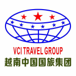 CHI NHÁNH CÔNG TY CỔ PHẦN TẬP ĐOÀN LỮ HÀNH QUỐC TẾ TRUNG QUỐC VIỆT NAM TẠI THÀNH PHỐ HỒ CHÍ MINH