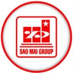 CHI NHÁNH CÔNG TY CỔ PHẦN TẬP ĐOÀN SAO MAI - KHU NGHỈ DƯỠNG VÀ SPA LAMORI