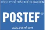 Chi nhánh Công ty Cổ phần Thiết bị Bưu điện - Nhà máy 3