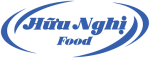 Chi nhánh  Công ty cổ phần thực phẩm Hữu Nghị tại Miền Bắc